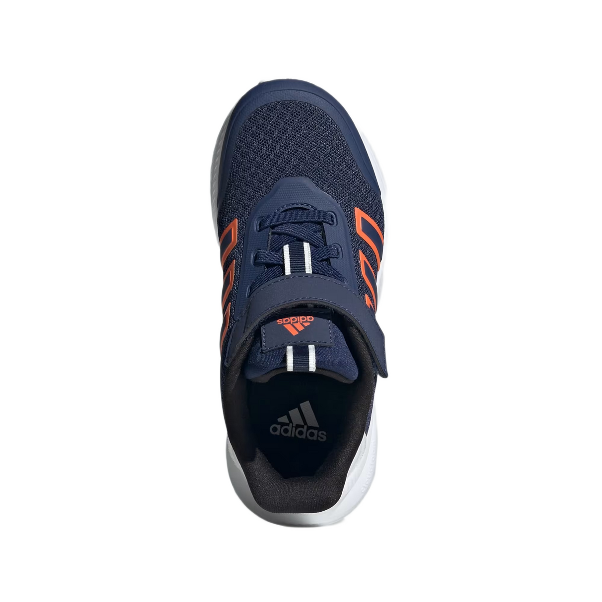 X_Plrpath Shoes Kids