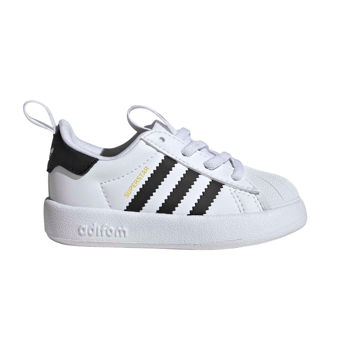 Adifom Superstar 360 I