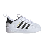 Adifom Superstar 360 I