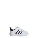Adifom Superstar 360 I