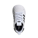 Adifom Superstar 360 I