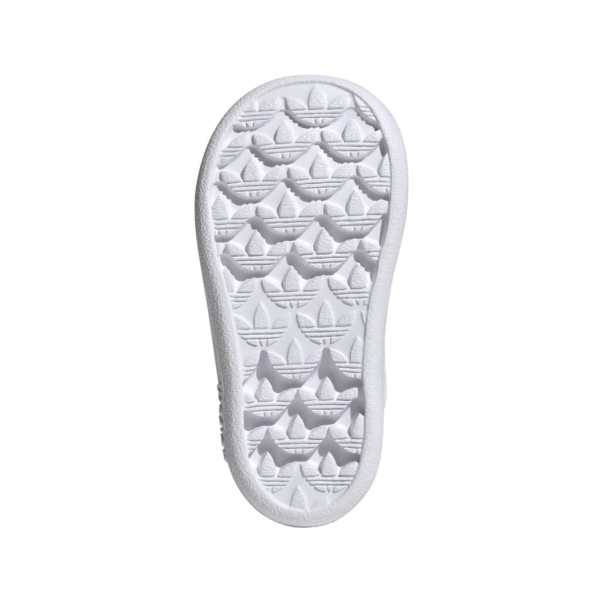 Adifom Superstar 360 I