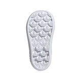 Adifom Superstar 360 I