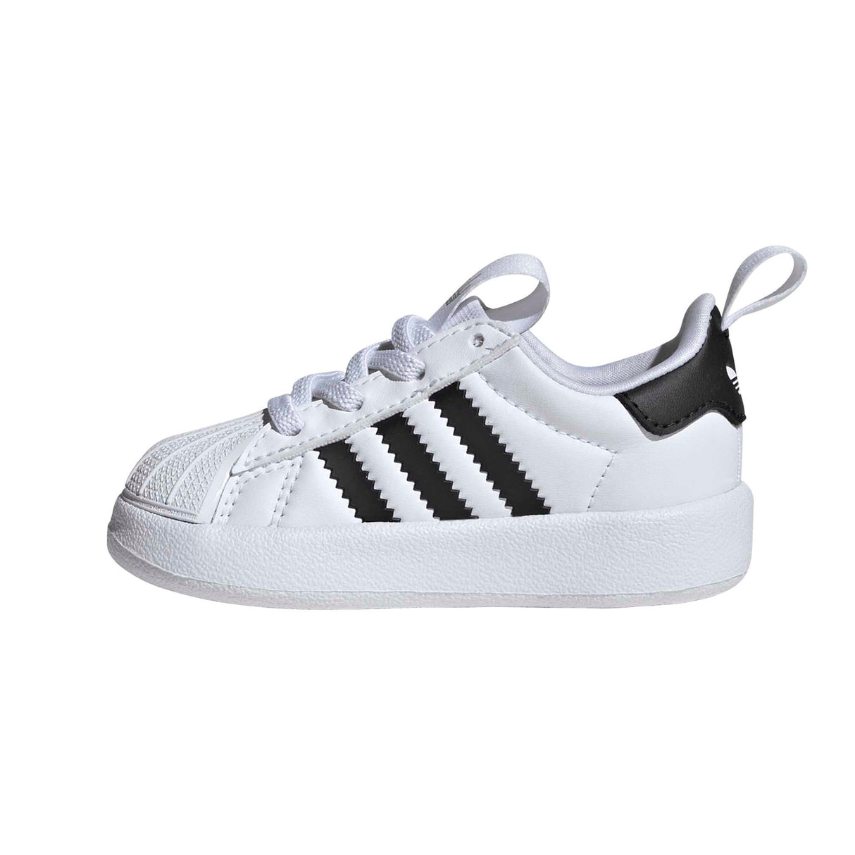 Adifom Superstar 360 I