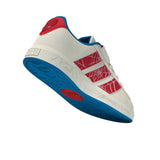 adidas Marvel Spider-Man Grand Court Shoes