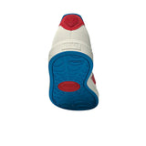 adidas Marvel Spider-Man Grand Court Shoes