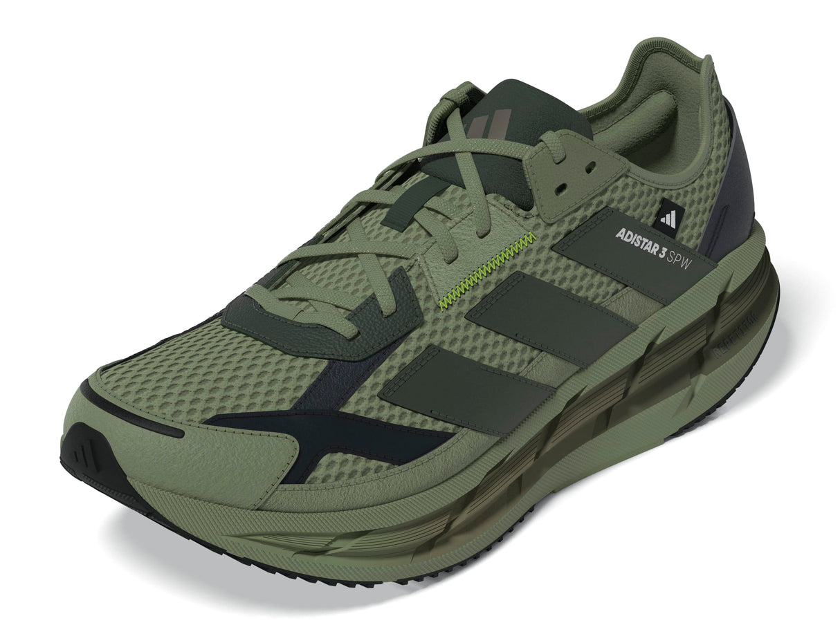Adistar 3 Sportswear Shoes
