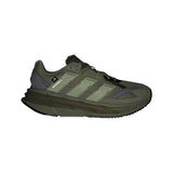 Adistar 3 Sportswear Shoes