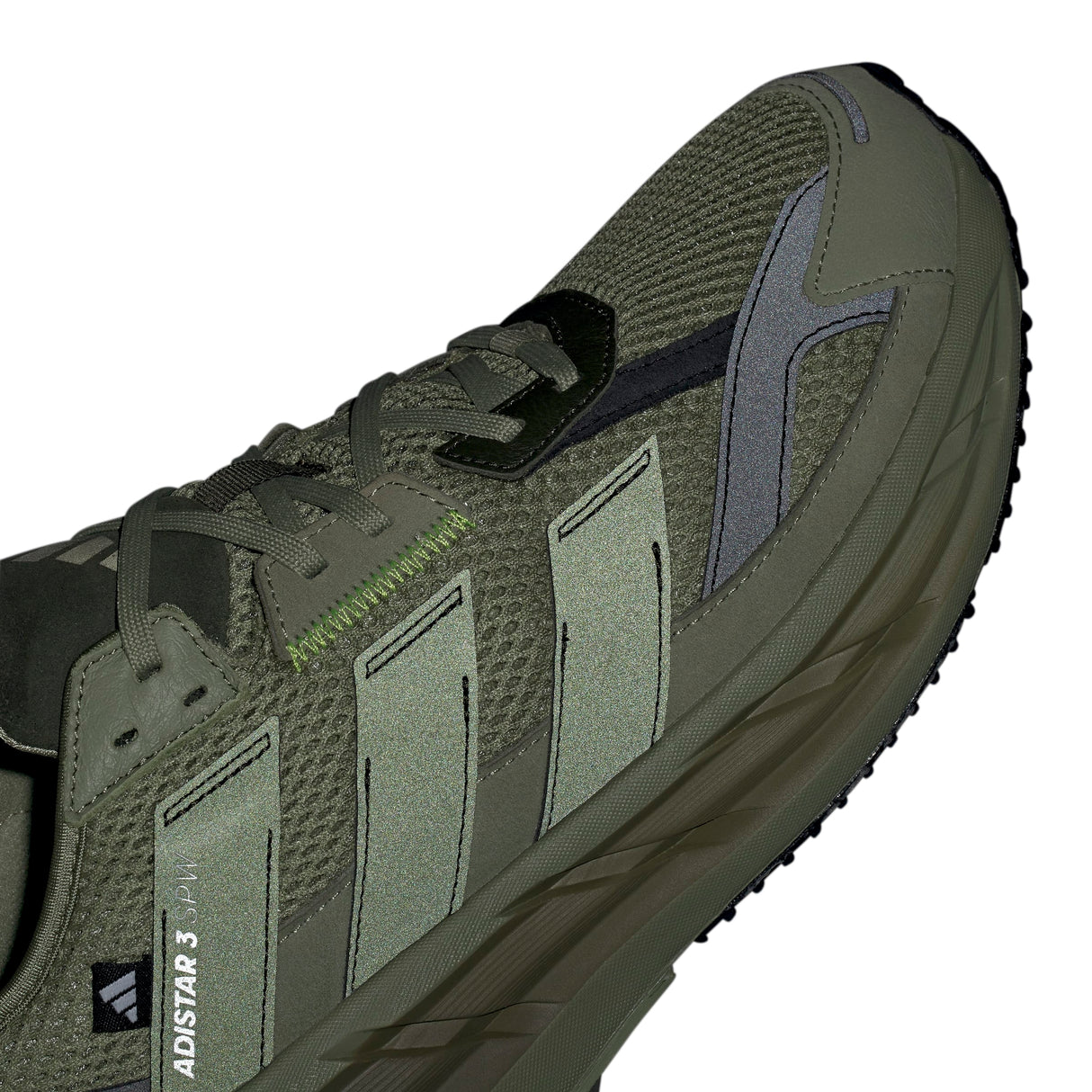 Adistar 3 Sportswear Shoes