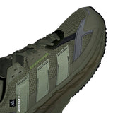 Adistar 3 Sportswear Shoes