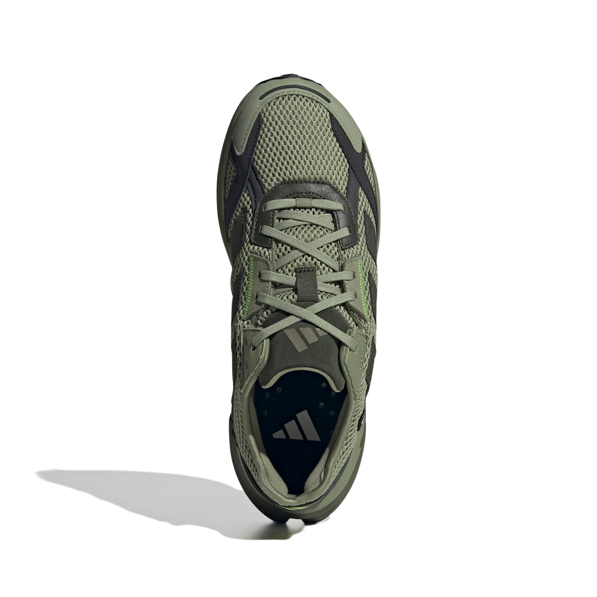 Adistar 3 Sportswear Shoes