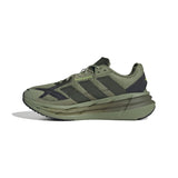 Adistar 3 Sportswear Shoes