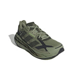 Adistar 3 Sportswear Shoes