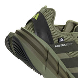 Adistar 3 Sportswear Shoes
