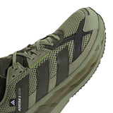 Adistar 3 Sportswear Shoes