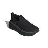Cloudfoam Go Lounger Shoes