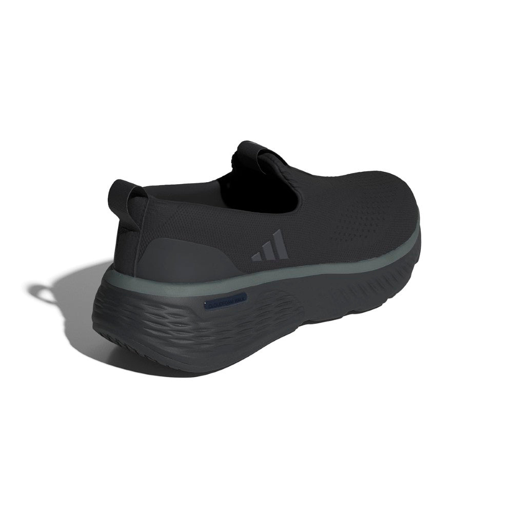 Cloudfoam Go Lounger Shoes