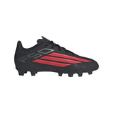 F50 Club Firm Ground / Multi Ground Football Boots Kids
