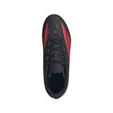 F50 Club Firm Ground / Multi Ground Football Boots Kids