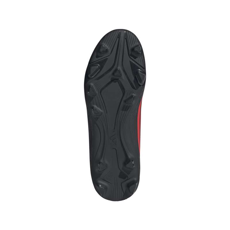 F50 Club Firm Ground / Multi Ground Football Boots Kids