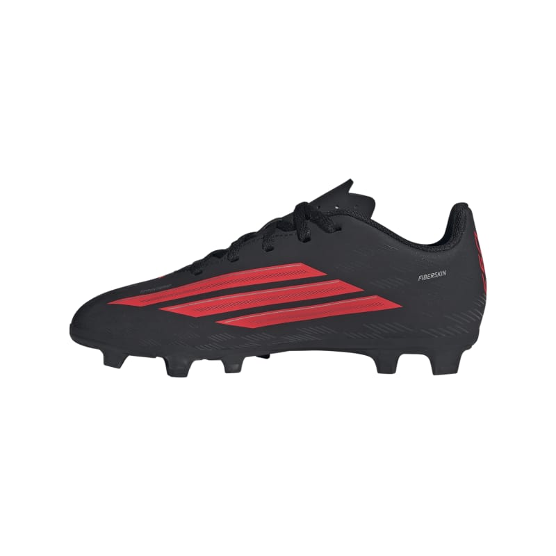 F50 Club Firm Ground / Multi Ground Football Boots Kids