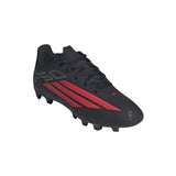 F50 Club Firm Ground / Multi Ground Football Boots Kids