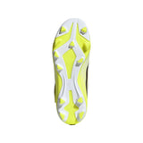 F50 Club Vel Fg/Mg J