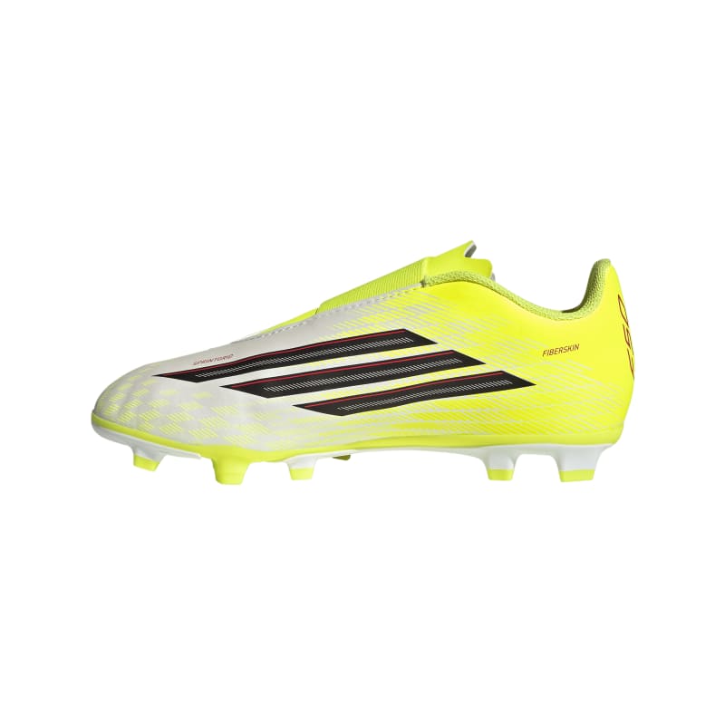 F50 Club Vel Fg/Mg J