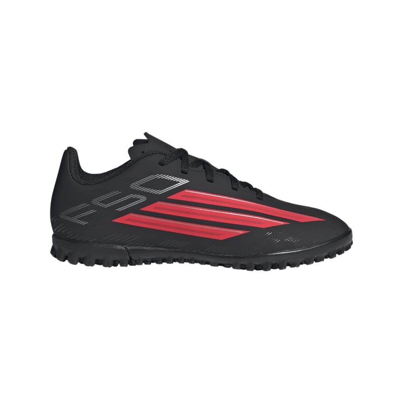F50 Club Turf Football Shoes Kids