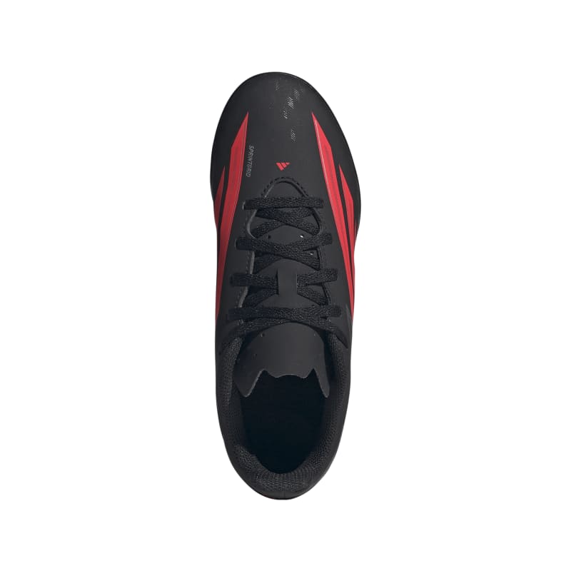 F50 Club Turf Football Shoes Kids