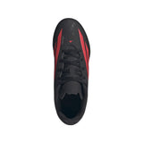 F50 Club Turf Football Shoes Kids