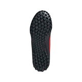 F50 Club Turf Football Shoes Kids