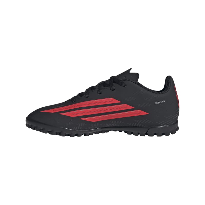 F50 Club Turf Football Shoes Kids