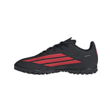 F50 Club Turf Football Shoes Kids