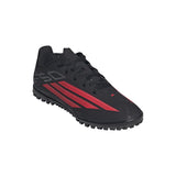 F50 Club Turf Football Shoes Kids