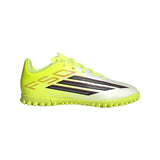 F50 Club Turf Football Shoes Kids