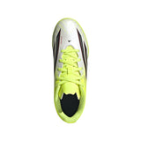 F50 Club Turf Football Shoes Kids