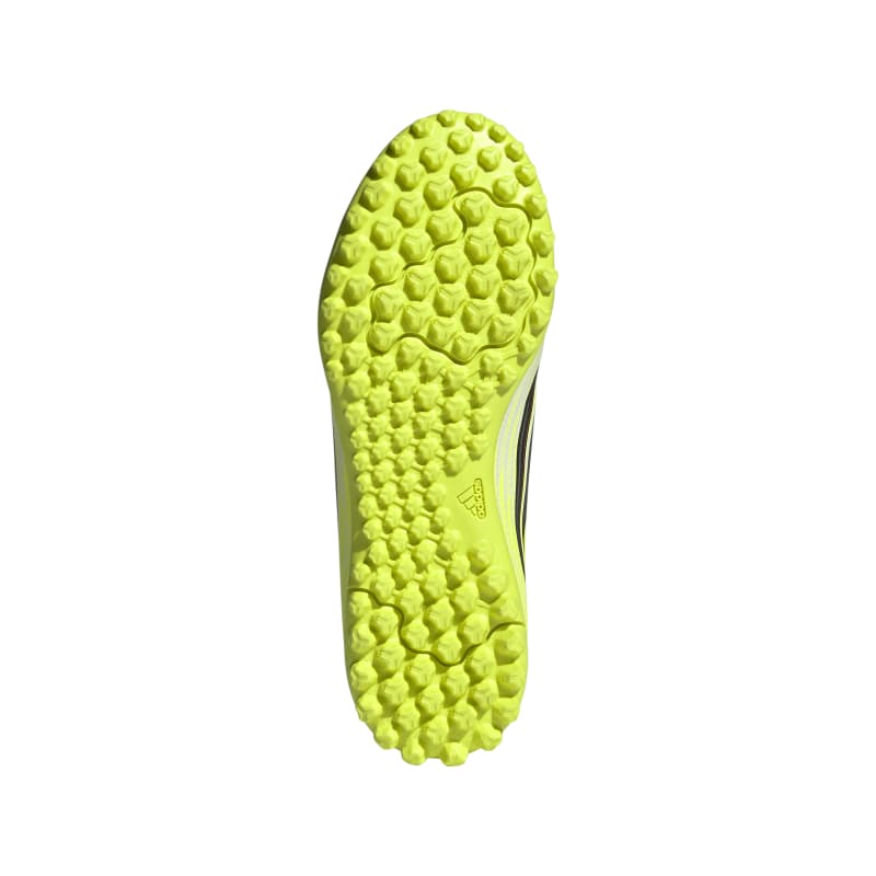 F50 Club Turf Football Shoes Kids