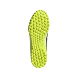 F50 Club Turf Football Shoes Kids
