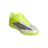 F50 Club Turf Football Shoes Kids