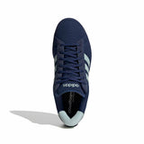 Grand Court 2.0 Shoes