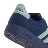 Grand Court 2.0 Shoes