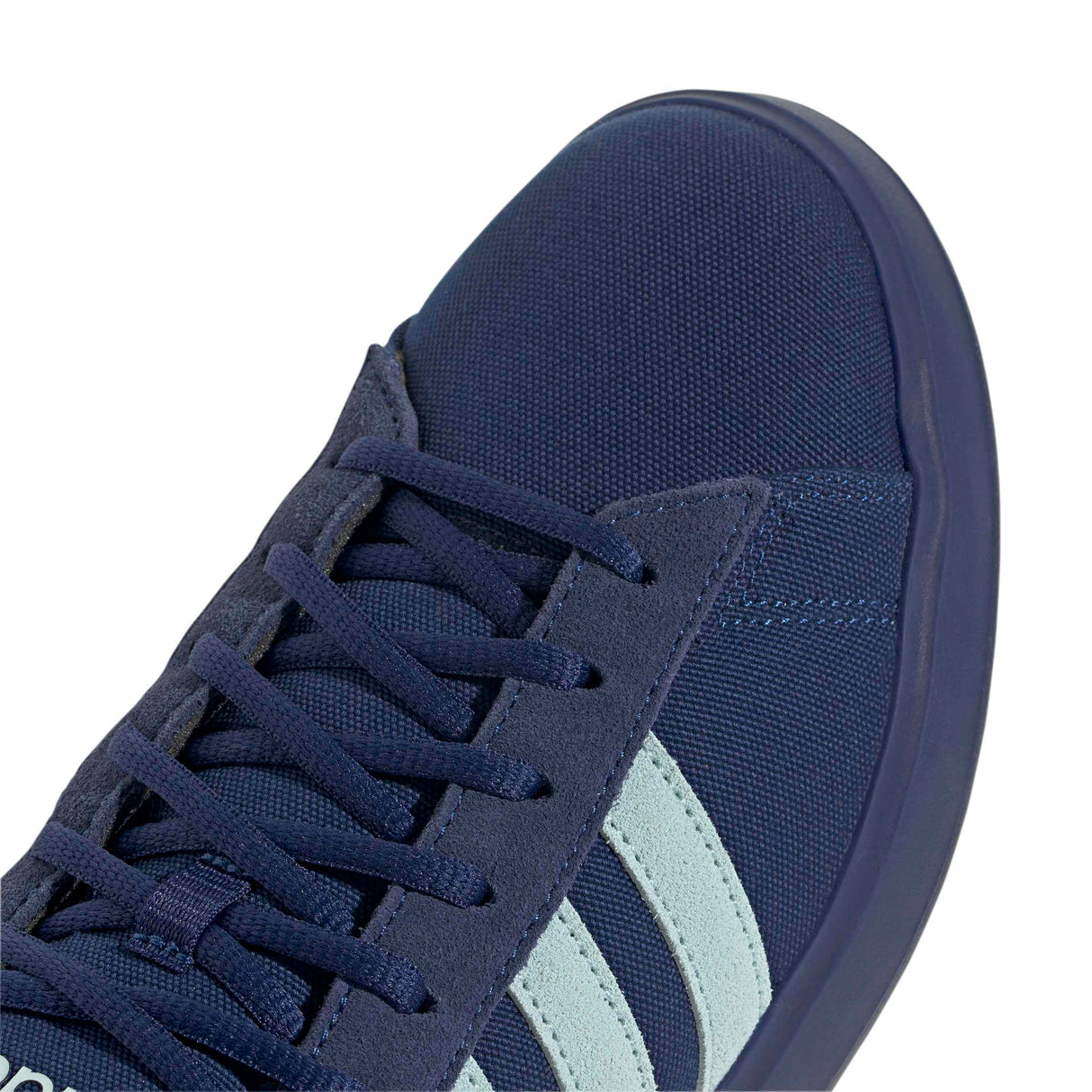 Grand Court 2.0 Shoes