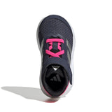 Duramo 2.0 Shoes Kids