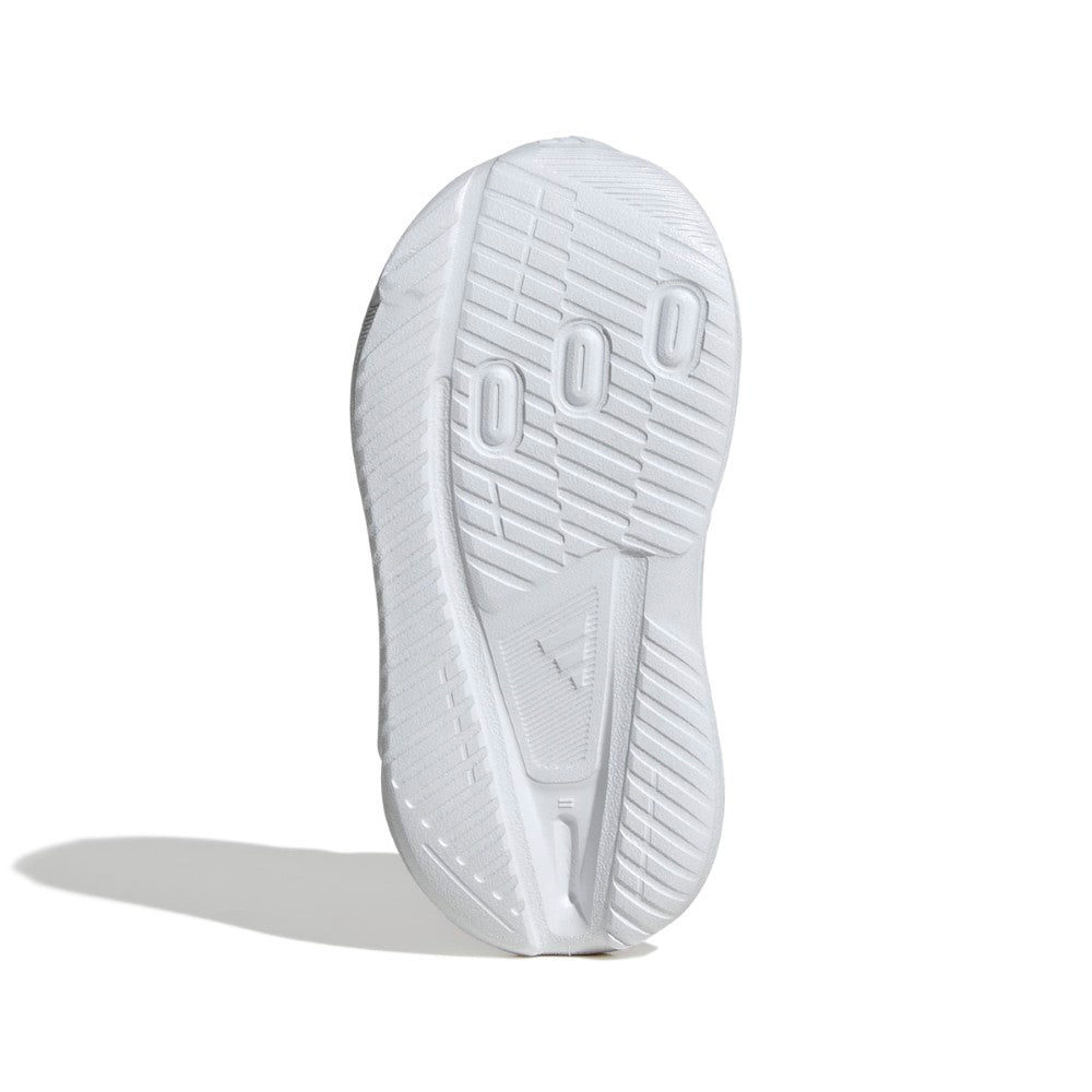 Duramo 2.0 Shoes Kids