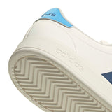 GRAND COURT 2.0 SHOES