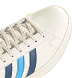 GRAND COURT 2.0 SHOES