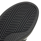 GRAND COURT 2.0 SHOES