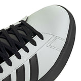 GRAND COURT 2.0 SHOES