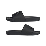 Adilette Shower Slides